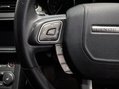 Land Rover Range Rover Evoque 2.0 TD4 HSE Dynamic Auto 4WD Euro 6 (s/s) 5dr 19