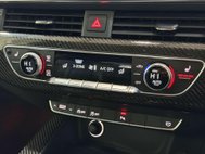 Audi RS5 2.9 TFSI V6 Coupe 2dr Petrol Tiptronic quattro Euro 6 (s/s) (450 ps) 52