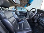 Honda Accord 2.2 i-DTEC EX Saloon 4dr Diesel Auto Euro 5 (150 ps) 24