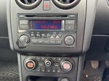 Nissan Qashqai 1.5 dCi Acenta 2WD Euro 4 5dr 10
