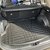 Toyota Rav 4 Icon 2.5 VVT-i Hybrid Icon 5dr CVT 2WD 37
