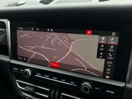Porsche Macan 3.0 Macan S Semi-Auto 4WD 5dr 27