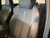 Peugeot 5008 1.5 5008 GT Line Blue HDi S/S Auto 5dr 42