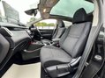 Nissan Qashqai DCI N-TEC PLUS 60