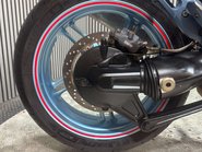 BMW R1150 R 2003 44K GREAT COLOUR SCHEME MOT SERVICED WARRANTY 37