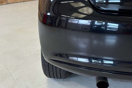 Volkswagen Polo 1.2 TSI BlueMotion Tech SE Hatchback 5dr Petrol DSG Euro 6 (s/s) (90 ps) 68