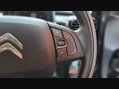 Citroen C4 Cactus PURETECH FLAIR ETG S/S 19