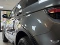 Land Rover Range Rover Evoque 2.0 eD4 SE Tech FWD Euro 6 (s/s) 5dr 63