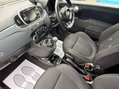 Abarth 595 1.4 T-Jet Hatchback 3dr Petrol Manual Euro 6 (145 ps) 38