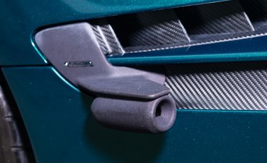 Aston Martin Valkyrie 41