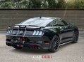 Ford Mustang 5.0 Mustang GT Auto 2dr 21