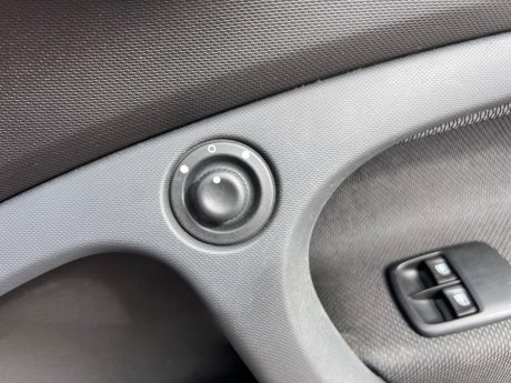 Smart Fortwo Coupe 1.0 Prime (Premium) Twinamic Euro 6 (s/s) 2dr 31