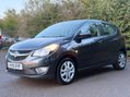 Vauxhall Viva 1.0i SE Euro 6 5dr 7