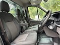 Ford Transit 350 LEADER C/C ECOBLUE 13