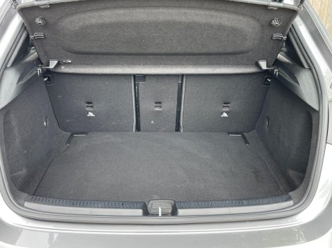 Mercedes-Benz A Class 1.3 A200 AMG Line (Premium Plus 2) 7G-DCT Euro 6 (s/s) 5dr 32