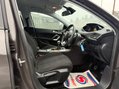 Peugeot 308 E-THP ACTIVE 7