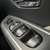 Nissan MICRA IG-T TEKNA XTRONIC 24