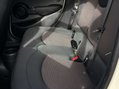 Mini Hatch 1.5 Cooper Classic 5dr 19