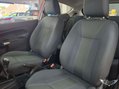 Ford Fiesta 1.25 Zetec 3dr 9