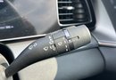 BYD Sealion 7 Comfort 20