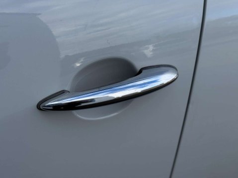 Mini Countryman 2.0 Cooper SD Auto ALL4 Euro 5 5dr 45