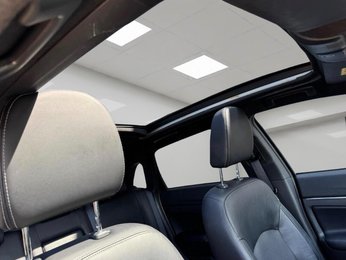 Mitsubishi Asx 2.0 MIVEC Exceed SUV 5dr Petrol CVT 4WD Euro 6 (s/s) (150 ps)