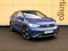 Volkswagen Id.5 STYLE PRO