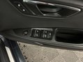 SEAT Leon 1.5 TSI EVO FR Sport ST Euro 6 (s/s) 5dr 5