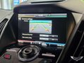 Ford Kuga 1.5T EcoBoost Titanium 2WD Euro 6 (s/s) 5dr 71