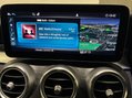 Mercedes-Benz C Class 2.0 C220d AMG Line (Premium) G-Tronic+ Euro 6 (s/s) 4dr 47