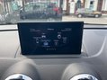 Audi A3 1.4 TFSI Sport Sportback Euro 5 (s/s) 5dr 36