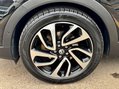 Vauxhall Grandland X 1.2 Grandland X Elite Nav T S/S 5dr 77