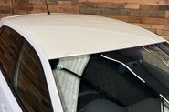 Volkswagen Polo 1.4 TSI GTI Hatchback 5dr Petrol DSG Euro 5 (180 ps) 18