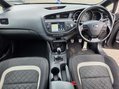 Kia Ceed 1.0 Ceed GT-Line ISG 5dr 16