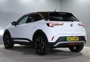 Vauxhall Mokka 100kW Ultimate 50kWh 5dr Auto 3