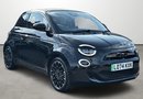 Fiat 500 87kW La Prima by Bocelli 42kWh 2dr Auto 1