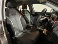 Audi Q2 TDI SPORT 15