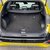 Kia Sportage ESTATE 1.6T GDi 48V ISG GT-Line DCT 19