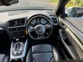 Audi SQ5 3.0 BiTDI V6 41