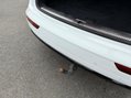 Audi Q5 2.0 TDI SE S Tronic quattro Euro 6 (s/s) 5dr 25