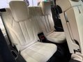 BMW X5 3.0 X5 M50D Auto 4WD 5dr 66