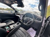 Volkswagen Amarok Style | Auto | 3 LT V6 | Double Cab | Sensors | Camera | EURO 6 19
