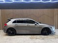 Mercedes-Benz A Class 1.5 A 180 AMG Line Executive D Auto 5dr 15