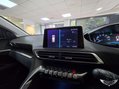 Peugeot 3008 1.2 PureTech Active Euro 6 (s/s) 5dr 38