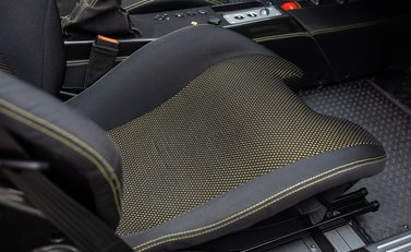 Ferrari F430 SCUDERIA SPIDER 16M 14
