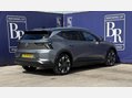 Renault Scenic E-Tech comfort range 60kWh techno SUV 5dr Electric Auto (22kW Charger) (170 ps) 40
