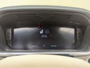 Land Rover Range Rover 3.0 Range Rover Autobiography Auto 4WD 5dr 73