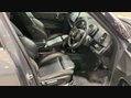 Mini Countryman 2.0 Countryman Cooper S Auto 5dr 11