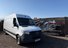 Mercedes-Benz Sprinter 2.1 316 CDI RWD L3 H2 Euro 6 5dr