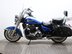 Triumph Thunderbird THUNDERBIRD LT 8